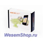 Автономный поисковый маяк StarLine M17 (GPS/Глонасс)